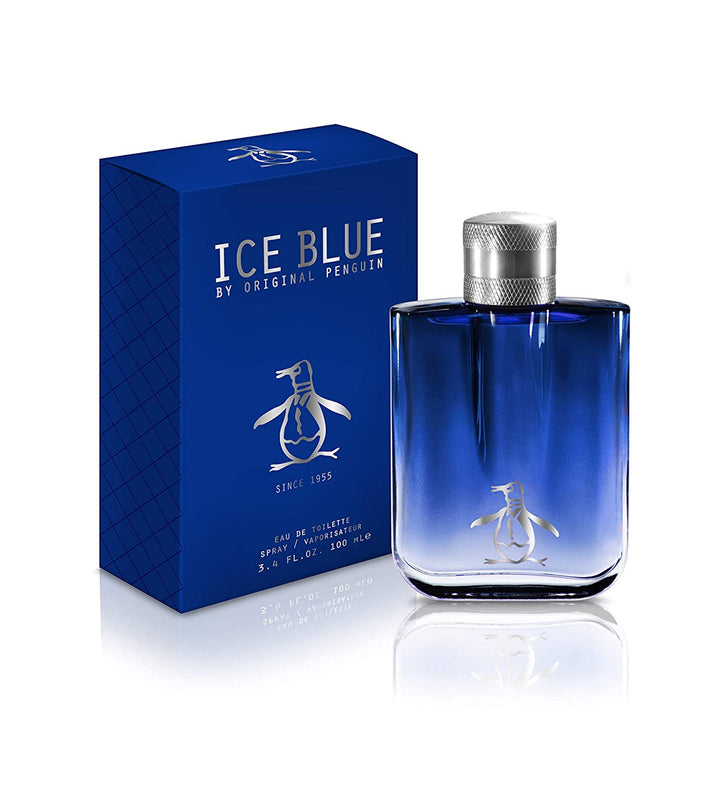 Original Penguin Ice Blue 3.4 Oz.jpg