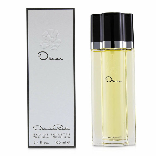 Oscar De La Renta Oscar 3.4 Oz.jpg