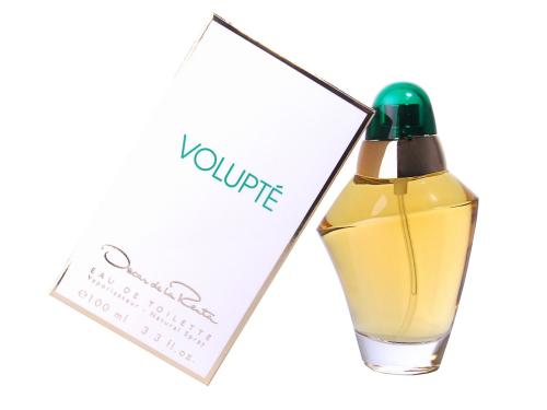 Oscar De La Renta Volupte 3.4 oz.jpg