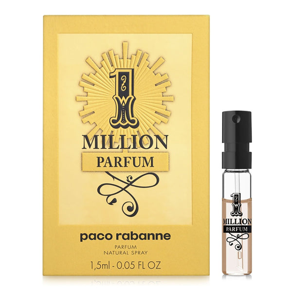 Paco Rabanne 1 Million 0.05 oz.jpg