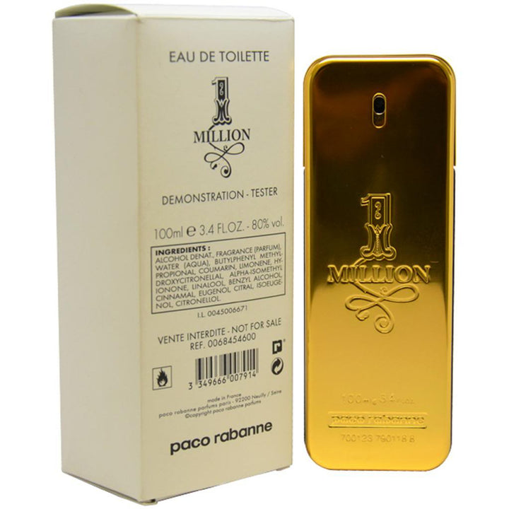 Paco Rabanne 1 Million 3.4 oz.jpg