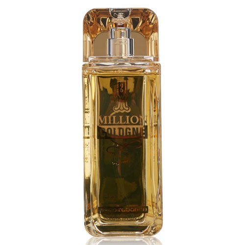 Paco Rabanne 1 Million Cologne 2.5 oz.jpg