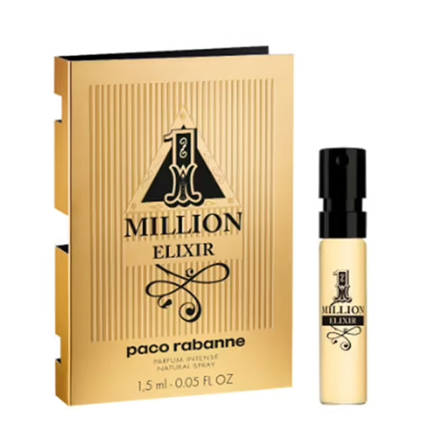 Paco Rabanne 1 Million Elixir 0.05 oz.jpg