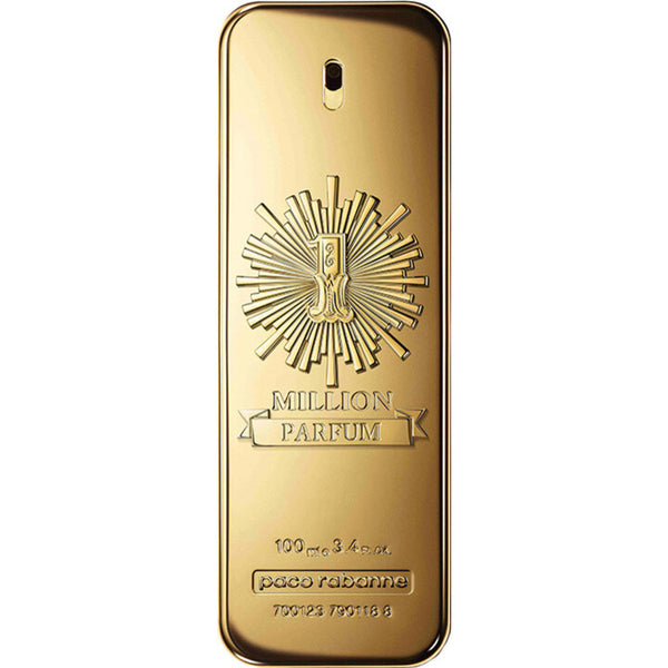 Paco Rabanne 1 Million Parfum 3.4 oz.jpg