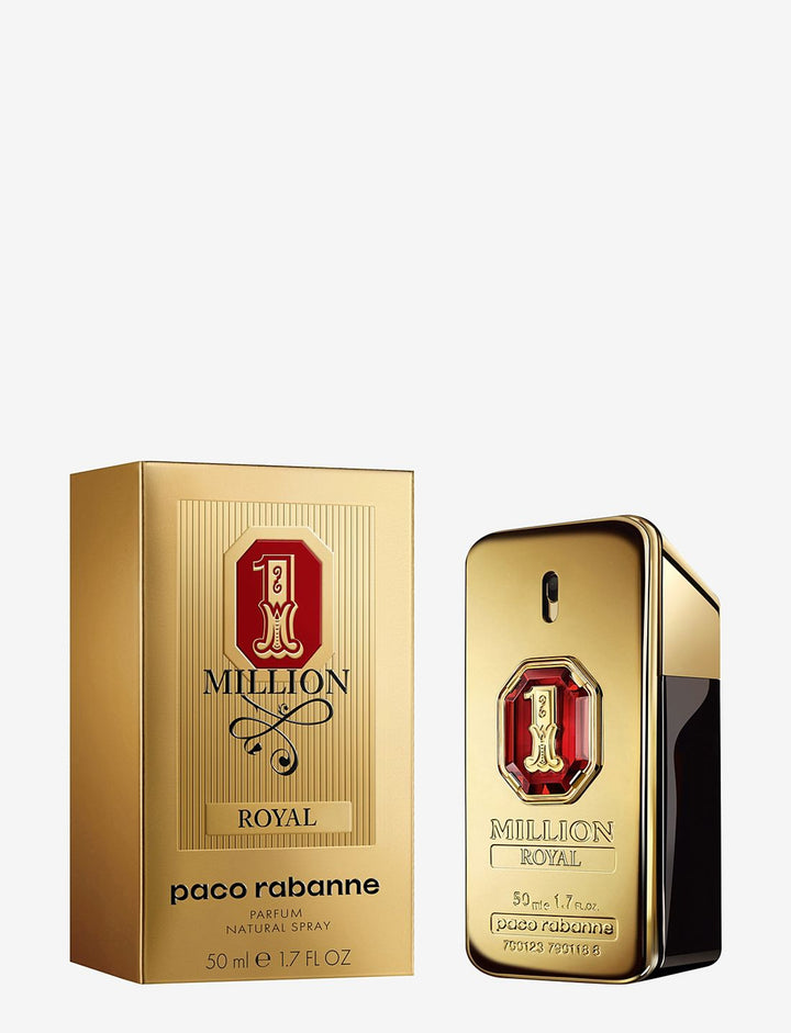 Paco Rabanne 1 Million Royal 1.7 oz.jpg