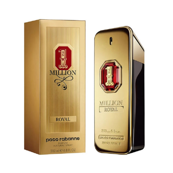 Paco Rabanne 1 Million Royal 6.8 oz.jpg