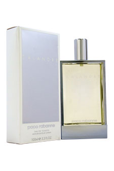 Paco Rabanne Calandre 3.4 oz.jpg