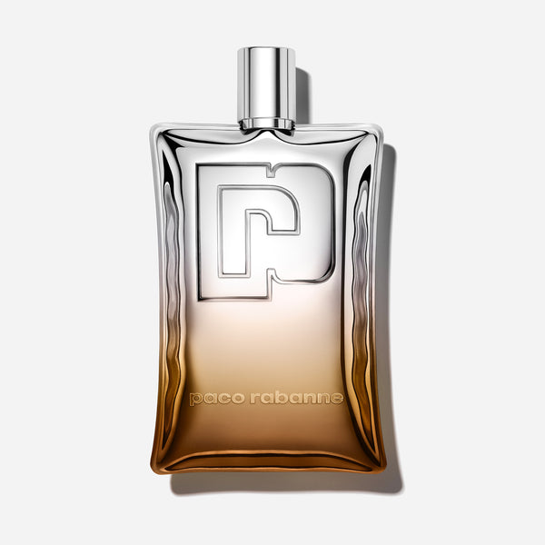 Paco Rabanne Dandy Me 2.1 oz.jpg