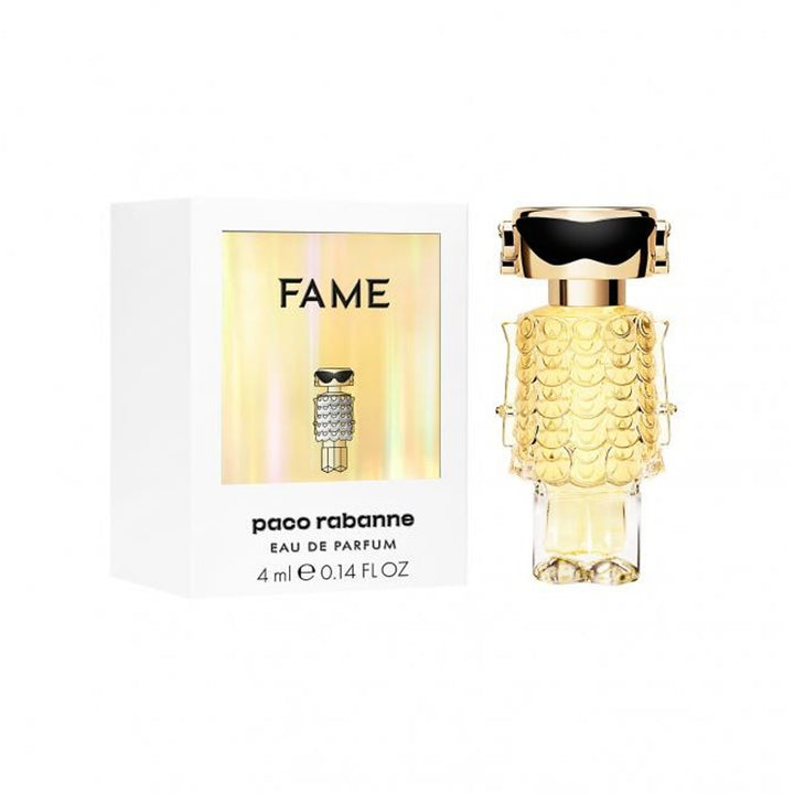 Paco Rabanne Fame 0.14 oz.jpg