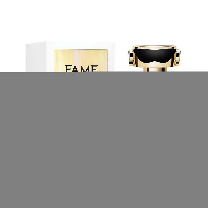 Paco Rabanne Fame 1.0 oz.jpg