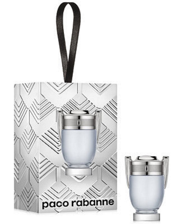 Paco Rabanne Invictus 0.17 oz.jpg