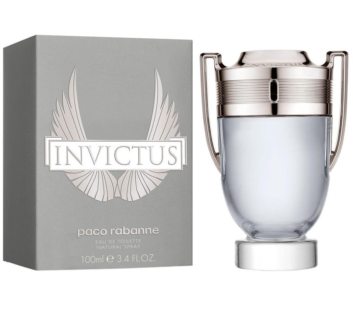 Paco Rabanne Invictus 1.7 Oz.jpg