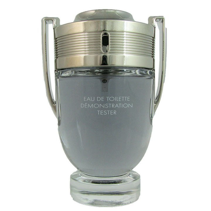 Paco Rabanne Invictus 3.4 Oz.jpg