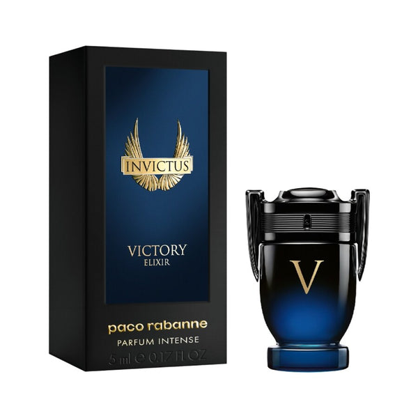 Paco Rabanne Invictus Elixir 0.17 oz.jpg