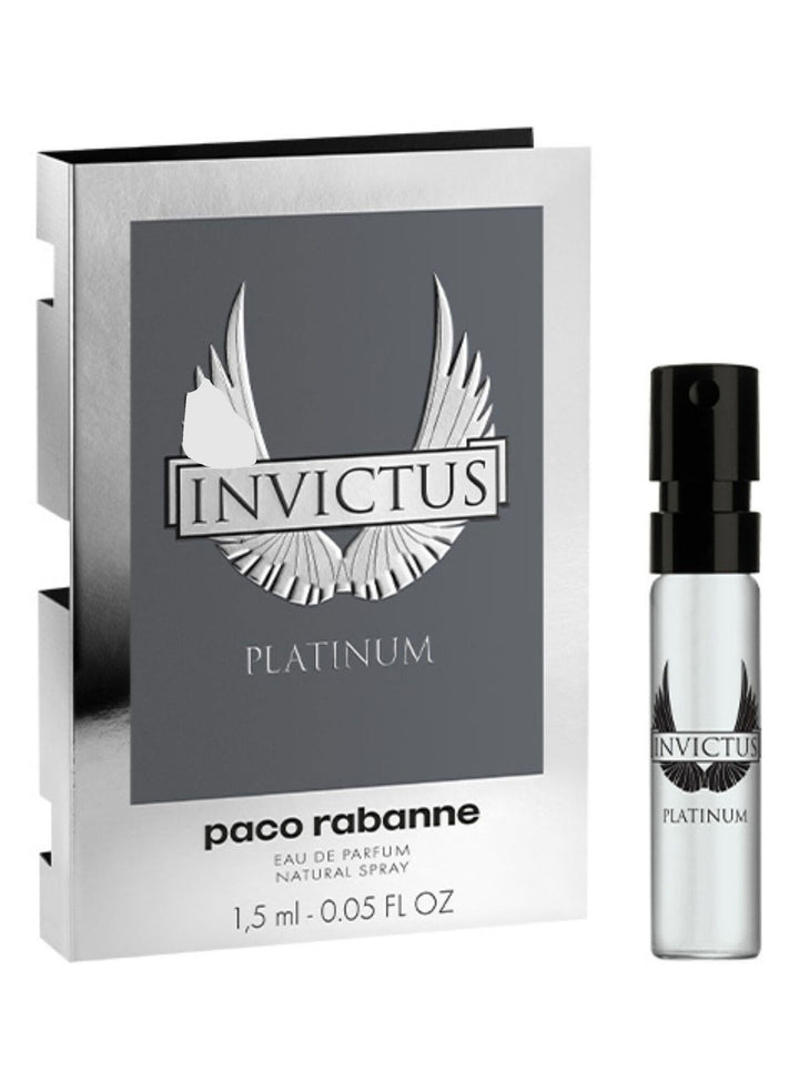 Paco Rabanne Invictus Platinum 0.05 oz.jpg