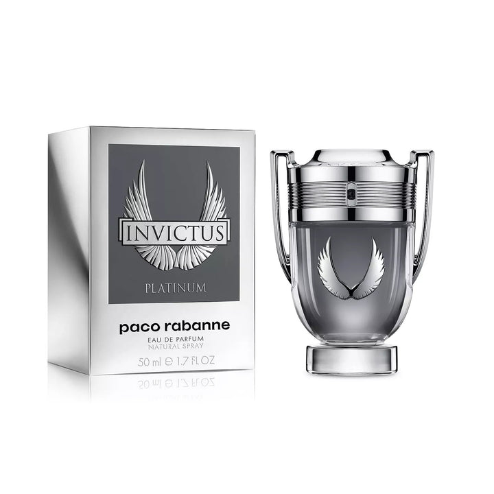 Paco Rabanne Invictus Platinum 1.7 oz.jpg