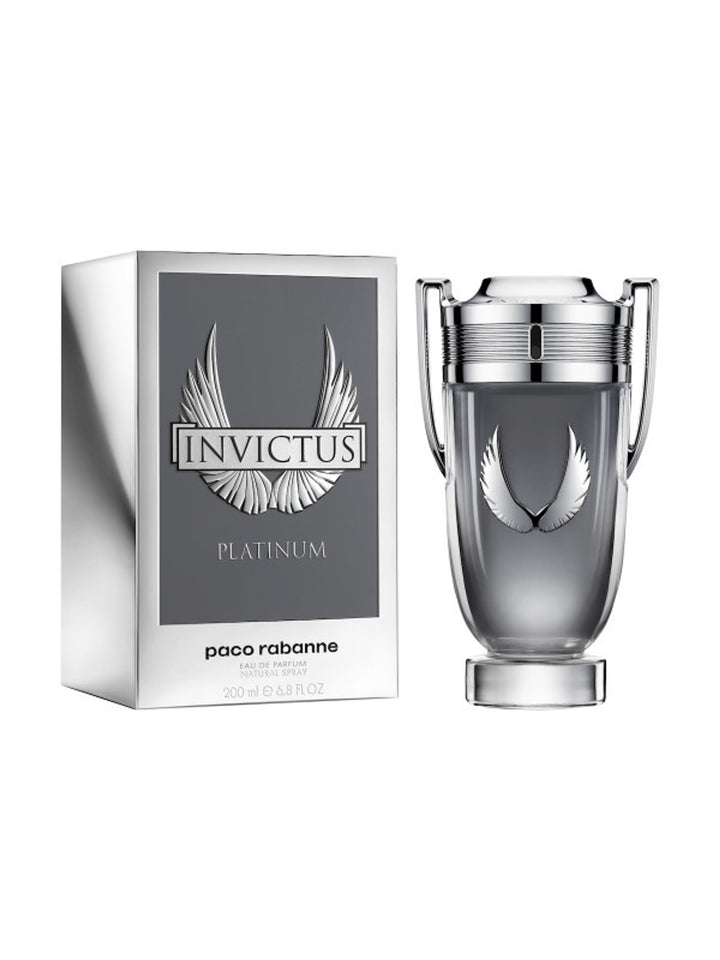 Paco Rabanne Invictus Platinum 6.8 oz.jpg