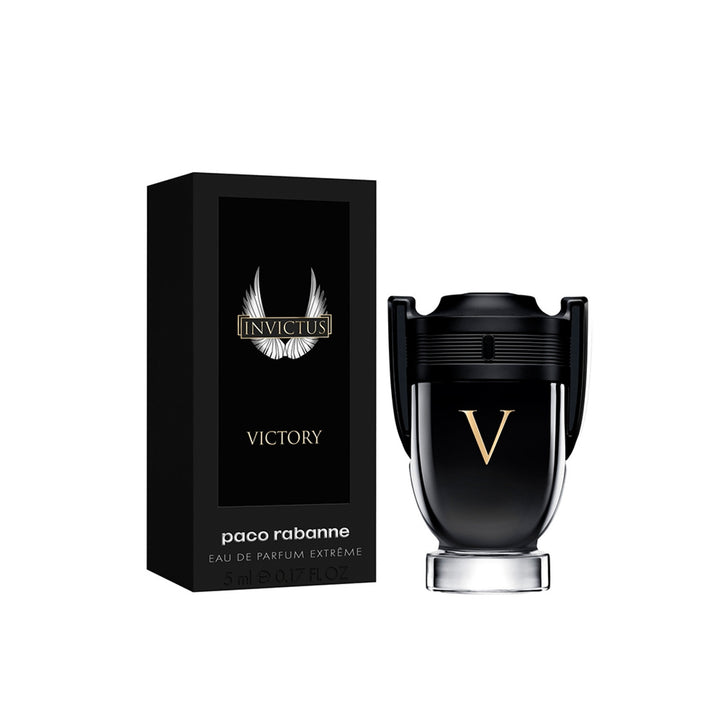 Paco Rabanne Invictus Victory 0.17 oz.jpg