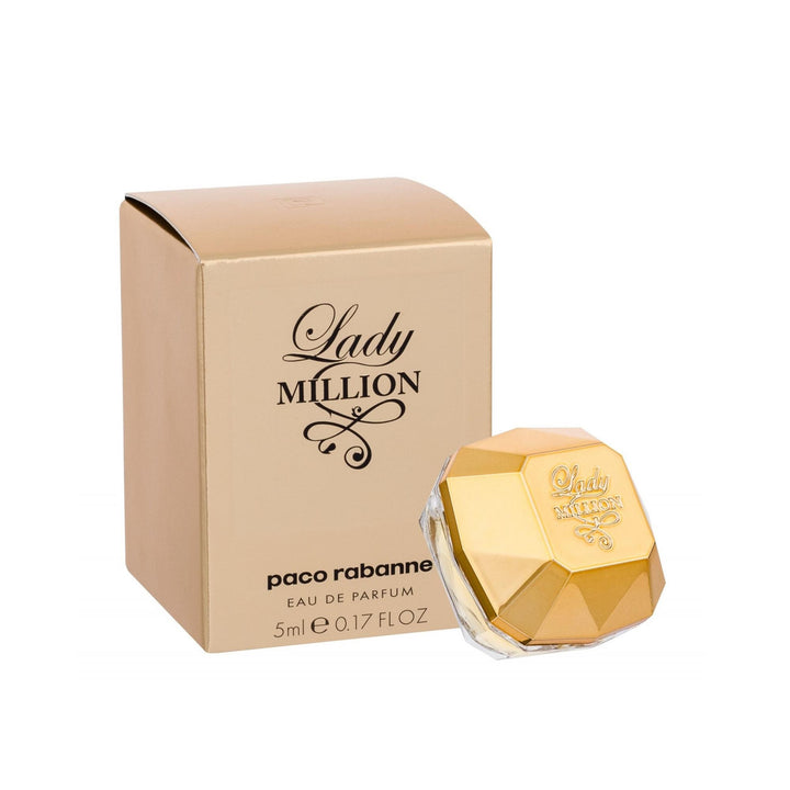 Paco Rabanne Lady Million 0.17 oz.jpg