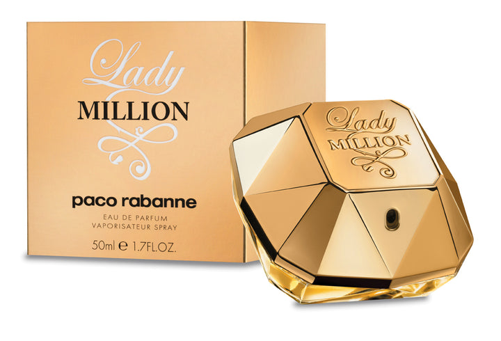 Paco Rabanne Lady Million 1.7 Oz.jpg