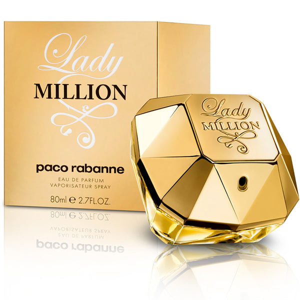 Paco Rabanne Lady Million 2.7 Oz.jpg