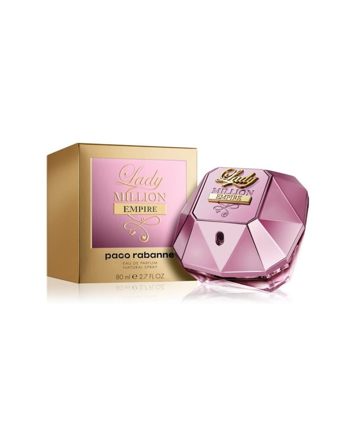 Paco Rabanne Lady Million Empire 2.7 Oz.jpg