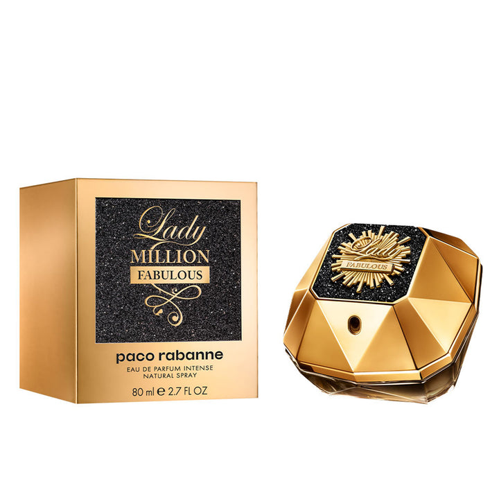 Paco Rabanne Lady Million Fabulous 1 oz.jpg