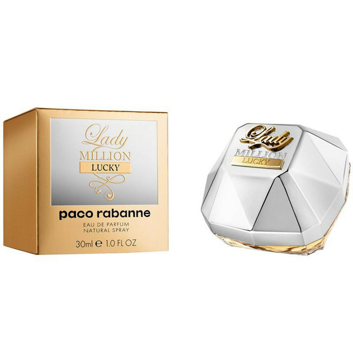 Paco Rabanne Lady Million Lucky 1 oz.jpg