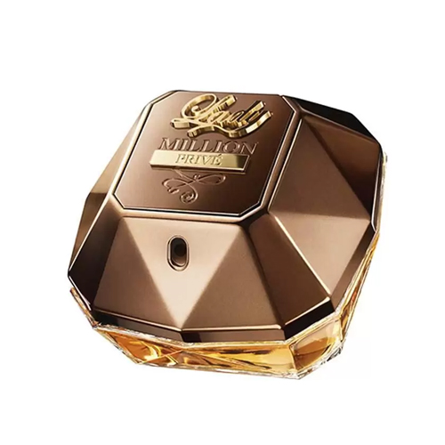 Paco Rabanne Lady Million Prive 1.7 oz.jpg