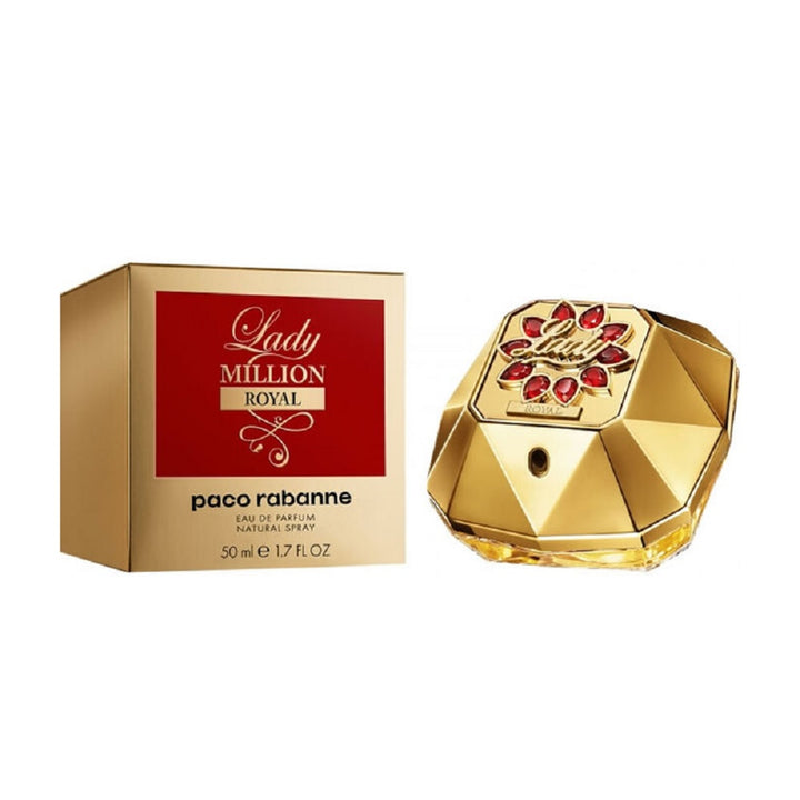 Paco Rabanne Lady Million Royal 1.7 oz.jpg