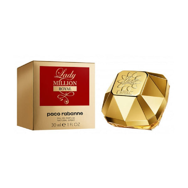 Paco Rabanne Lady Million Royal 1 oz.jpg