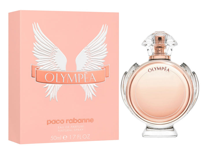 Paco Rabanne Olympea 1.7 Oz.jpg