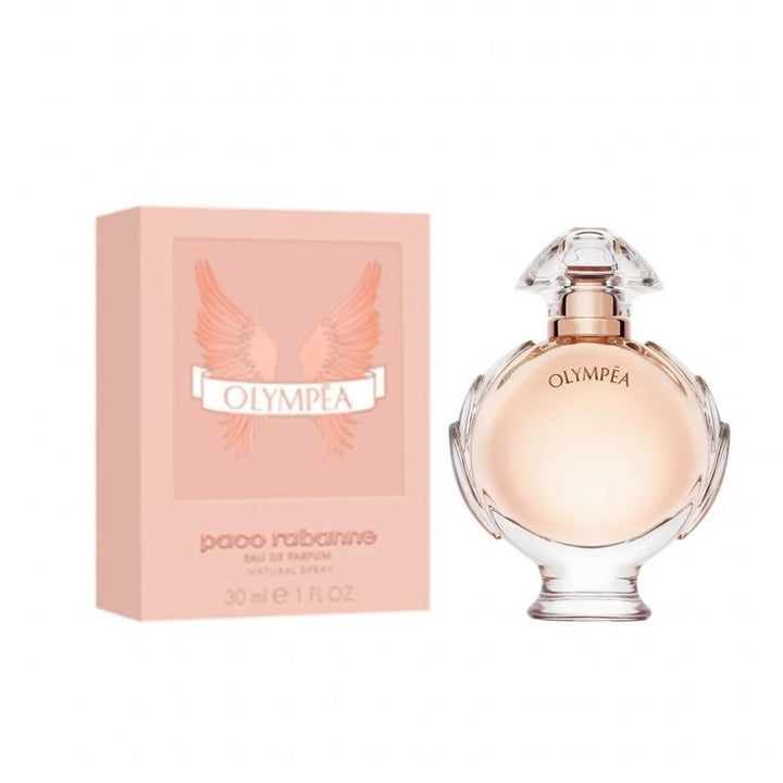 Paco Rabanne Olympea 1 oz.jpg