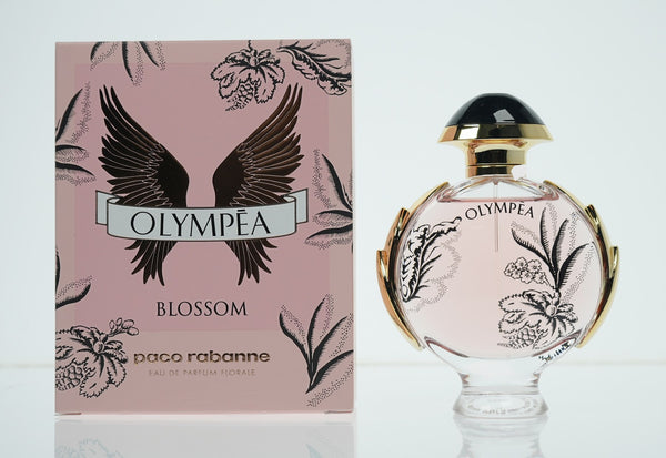 Paco Rabanne Olympea Blossom 2.7 oz.jpg