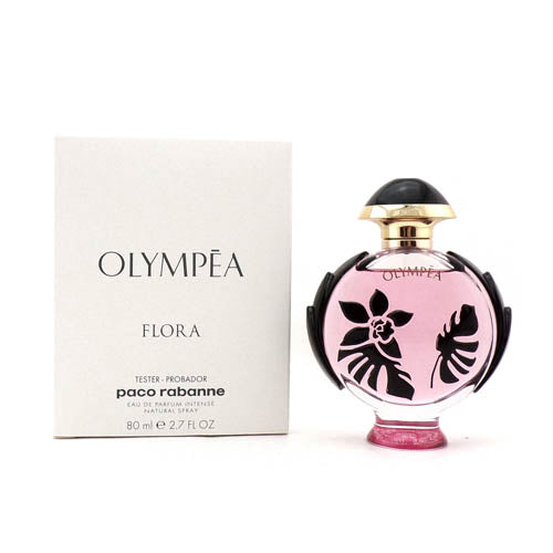 Paco Rabanne Olympea Flora 2.7 oz.jpg