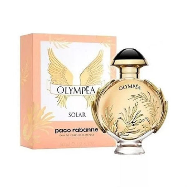 Paco Rabanne Olympea Solar Intense 1.7 oz.jpg