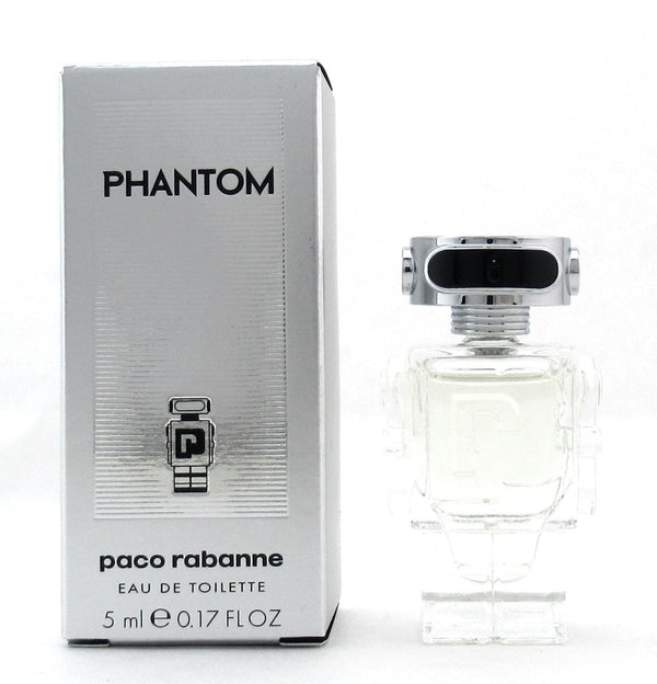 Paco Rabanne Phantom 0.17 oz.jpg