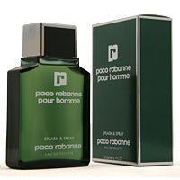 Paco Rabanne Pour Homme 1 Oz.jpg