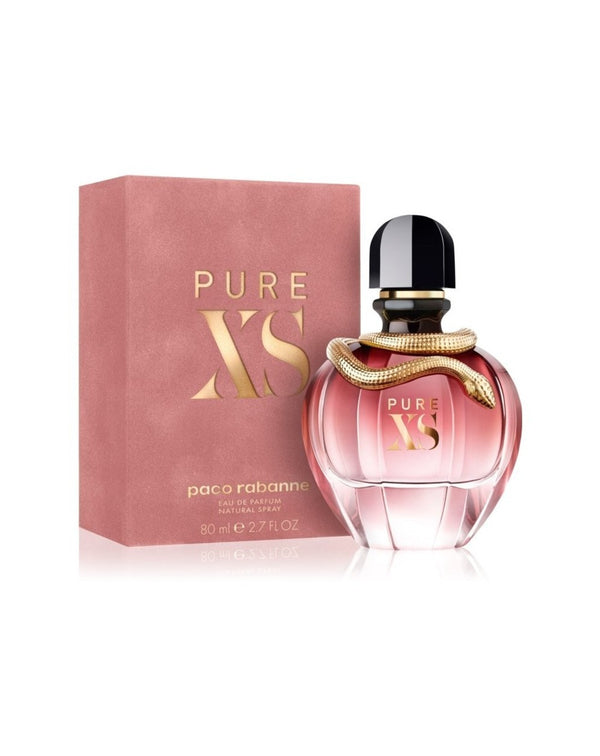 Paco Rabanne Pure XS 2.7 Oz.jpg