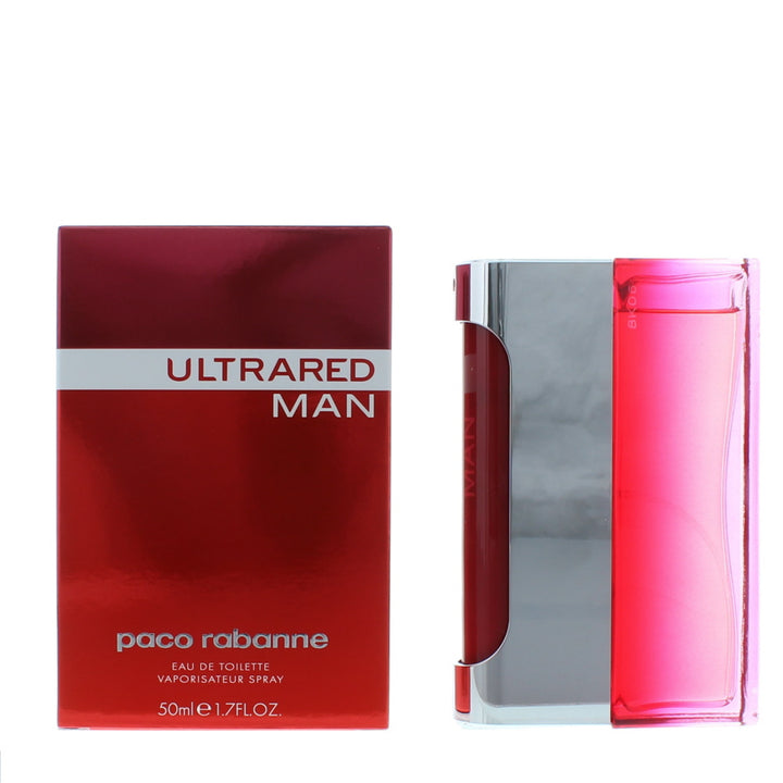 Paco Rabanne Ultrared 1.7 oz.jpg