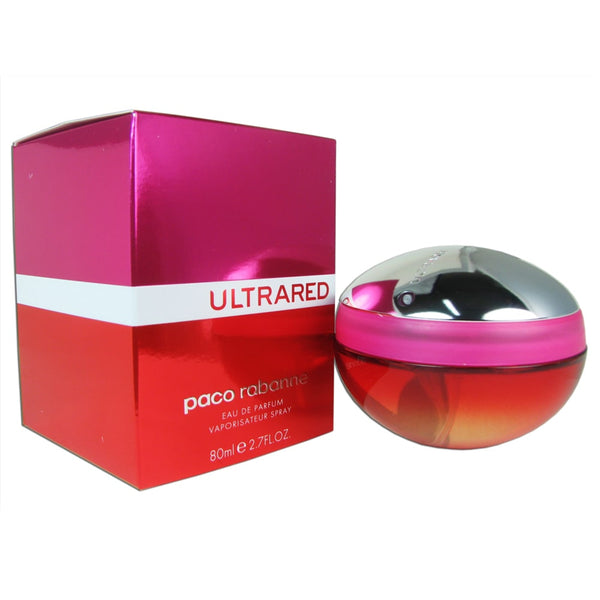 Paco Rabanne Ultrared 2.7 Oz.jpg