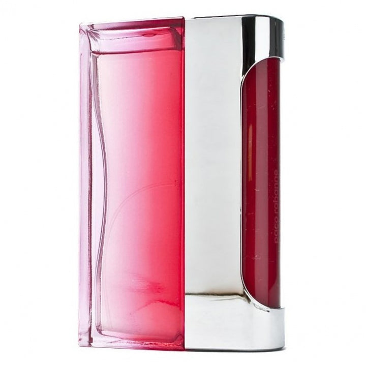 Paco Rabanne Ultrared 3.4 oz.jpg