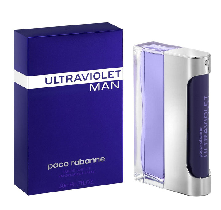 Paco Rabanne Ultraviolet 1.7 oz.jpg