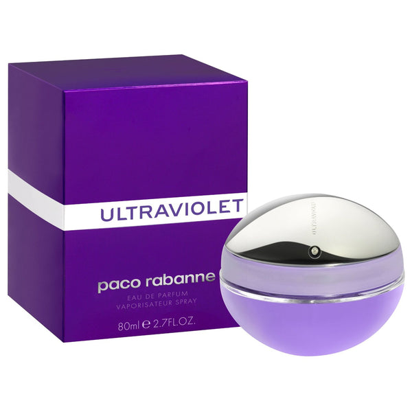 Paco Rabanne Ultraviolet 2.7 Oz.jpg