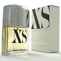 Paco Rabanne XS 1.0 oz.jpg