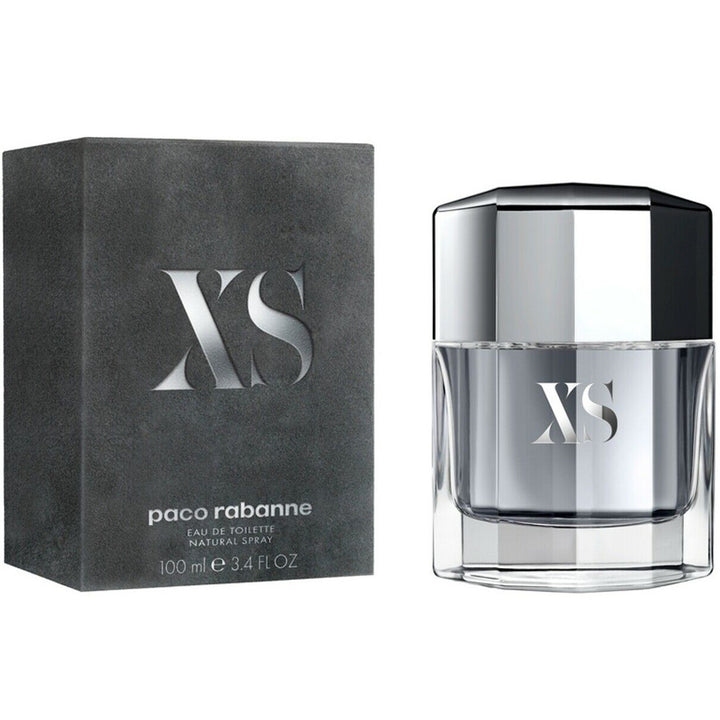 Paco Rabanne XS 3.4 Oz.jpg