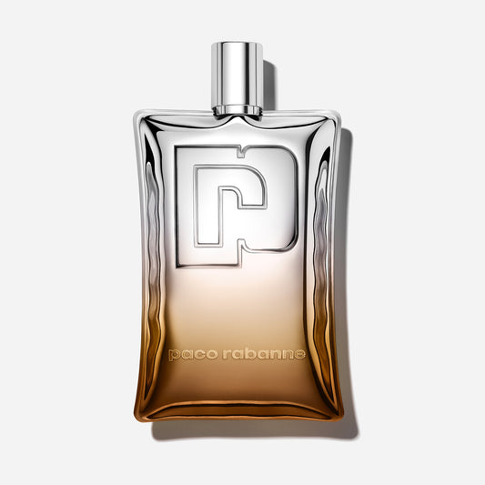 Rabanne Dandy Me Eau de Parfum for Unisex