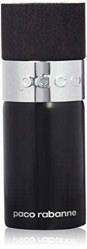 Rabanne Paco Eau de Toilette for Unisex