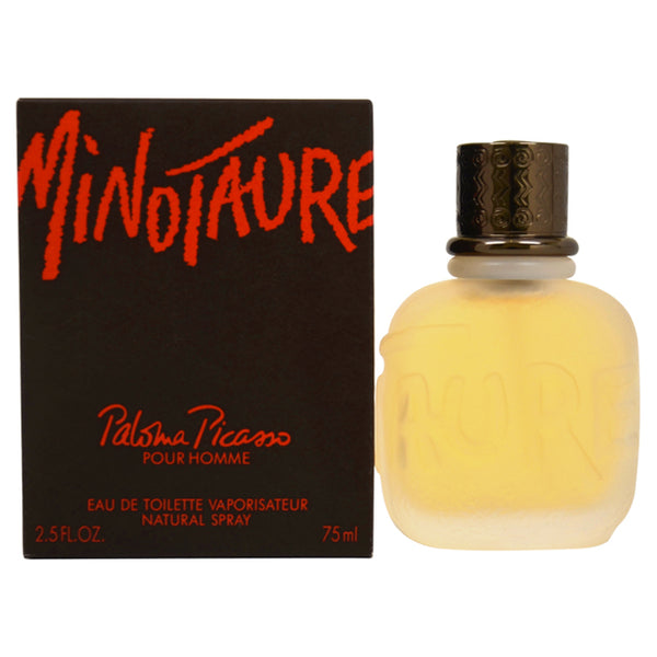 Paloma Picasso Minotaure 2.5 Oz.jpg