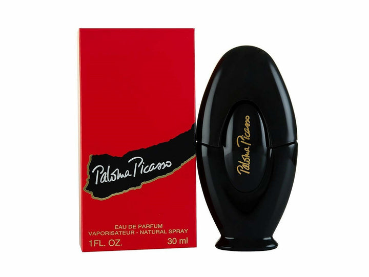 Paloma Picasso Paloma Picasso 1 Oz.jpg